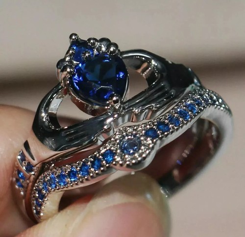 Anello fidanzamento sposa - fidanzamento,