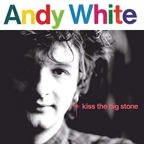 9265573 audio andy white - andy,