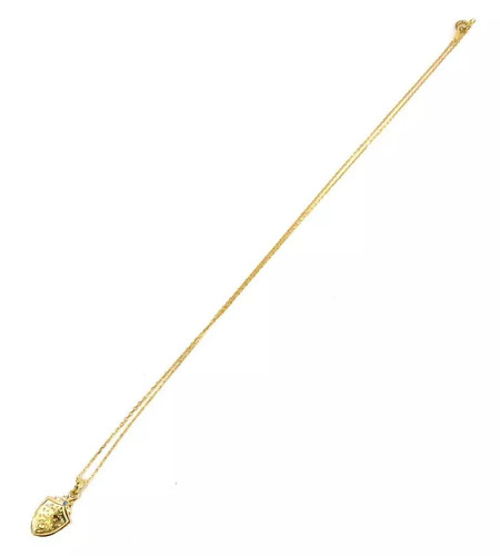 Collana bacio pomefiore - il,