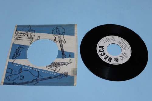 The rolling stones - stones, last