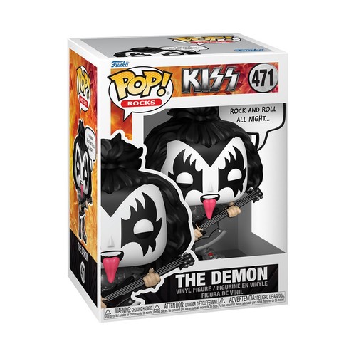 Funko pop modellino - funko, pop!